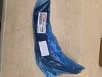 F3Y-U251E-00 Yamaha Gunwhale Stern. Fixed Price $19.99.