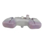 1999 Yamaha Waverunner XL1200 Oil Tank Reservoir F0D-U775B-01-00 F0D-U775B-02-00. Fixed Price $42.99.