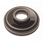 Sea Doo 787 800 Exhaust Water Box Bellows 420260721 Gti Rfi / Le 03-05. Fixed Price $17.95.