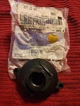 Nos Oem Bombardier Seadoo Valve Cover 420911558 2003-2007. Fixed Price $8.00.