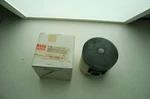 Nos Yamaha 63M-11636-00-00 Piston +.020 Oversize EXT1100 WVT1100 Waverunner. Fixed Price $75.00.