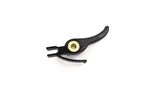 2009-2019 Sea-doo Gtx Ltd Is 260 Oem Rh Right Throttle Lever 277001944 277001620. Fixed Price $19.95.