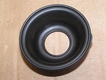 New Suzuki Lt 250 300 Quadrunner Carburetor Slide Diaphragm 13500-19B62 18-8871. Fixed Price $44.10.