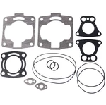 Sbt Top End Gasket Kit Fits Polaris 5830123 5830061 5830051 Slh SL700 SLT700. Fixed Price $34.95.