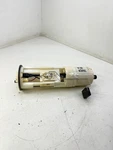 Yamaha Fxho Cruiser VX110 Sport Deluxe 2005 2007 Fuel Pump *J36. Fixed Price $199.99.