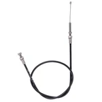 Sbt Oil Injection Cable Compatible With 270000161 Sea-doo Xp/hx 1995. Fixed Price $40.45.