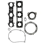Yamaha Installation Gasket Kit 66V-14739-00-00 66V-13556-00-00 41-407A. Fixed Price $99.95.