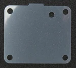 Mikuni Pump Diaphragm For Super Series BN34/97. Fixed Price $9.11.