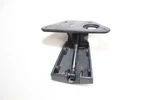 Polaris 2003 2004 Msx 140 Pwc Front Hood Hinge Bracket Shock 2874377 7042260. Fixed Price $37.95.