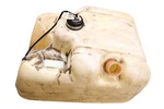04 Yamaha Waverunner GP800R Gas Tank & Fuel Pump. Fixed Price $299.99.