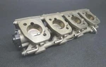 Yamaha Waverunner Oem FX140 Cruiser Throttle Body Assembly 60E-13750-20-00. Fixed Price $69.96.