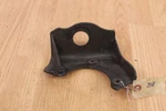 2009 Sea-doo Gtx Limited Is 255 Air Box Support. Fixed Price $10.00.