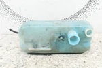 2004 Yamaha Waverunner XL700 Oil Tank GJ3-U775B-01-00. Fixed Price $29.00.