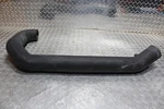 2005 Sea-doo Rxp Oem Air Intake Pipe Inlet Hose Tube Only Riva. Fixed Price $129.95.