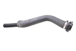 09 Sea-doo Gtx 255 Limited Fuel Fill Neck. Fixed Price $39.99.
