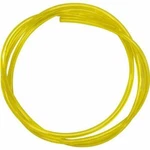 New Helix Yellow Fuel Line 1/8" 5 Ft Sea-doo Kawasaki Yamaha Hose Universal. Fixed Price $15.99.