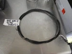 95 Mastercraft Wet Jet Duo Throttle Cable 9102-4078-00. Fixed Price $29.99.