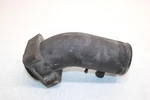 1997 Polaris Sltx Oem Exhaust Outlet Fitting 5630717 JP36. Fixed Price $14.99.
