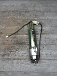2001 Kawasaki Stx 1100 Jet Ski Fuel Pump Assembly Sending Unit 49040-3711. Fixed Price $299.99.
