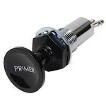 Yamaha Skidoo Arctic Cat Polaris Snowmobile Mikuni Keihin Fuel Primer Pump Body. Fixed Price $20.00.
