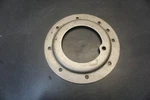 2002-2018 Yamaha Oem Fuel Sending Unit Ring F1B-U7773-00-00 Cruiser FX140 Ho. Fixed Price $19.95.