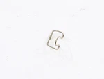 Mikuni VM15/285 N.v. Spring Clip. Fixed Price $13.56.