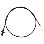 Sbt Choke Cable Compatible With GU3-U7242-02-00 Yamaha XL1200 1998. Fixed Price $74.40.