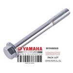 90119-08036-00 Bolt With Washer. Fixed Price $10.99.