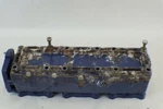 1997-99 Yamaha Gp 1200/99-03 SUV1200/98 XL1200 Muffler P#63M-14711-00-94 C#109. Fixed Price $56.25.