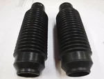 Oem 2001 02 03 Seadoo Rx Di 951 Gti Le Snorkel Hose Vent Tube Pair K25-2. Fixed Price $20.00.