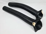 Sea Doo Rxp-x Gtr-x 230 260 300 Vent Hoses 237000046 291003952. Fixed Price $39.99.