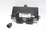 Seadoo 10-15 215 Gtx Gtr 4TEC Wake Pro Ecu Box Mpem Cdi Computer 420666530. Fixed Price $412.50.