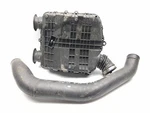 18-25 Seadoo Rxt-x 300 Rxtx Front Air Box & Intake Hose Silencer. Fixed Price $140.29.