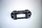 1996-1998 Seadoo Challenger 1800 Flame Arrestor Air Filter Box 273000103. Fixed Price $25.95.
