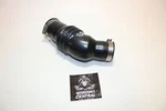 Kawasaki Jet Ski STX12F JT1200 Fuel Filler Hose Gas Tube Pipe. Fixed Price $19.88.