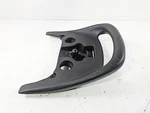 2018 Kawasaki STX-15F Jetski Rear Grab Handle Holder Bar Mount 46075-3755-6Z. Fixed Price $25.49.