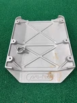 Yamaha Superjet Square Nose Sn Stand Ski Pro-tec Ride Plate. Fixed Price $199.00.