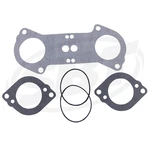 Yamaha Intake Gasket Kit 2002 2003 2004 Xlt 2001 2005 GP800R. Fixed Price $28.95.