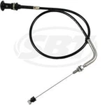 Sbt Choke Cable GA9-U7242-32-00 Yamaha Wave Runner Iii 650/700 1993-97. Fixed Price $66.40.