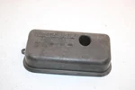 1996 Arctic Cat Montego Deluxe Oem Airbox Cover 3008-177 JA13. Fixed Price $24.99.