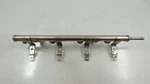 2005-2011 Yamaha Vx Cruiser 1100 Oem Gas Fuel Injector Rail 6D3-12880-00-00. Fixed Price $24.95.