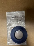 Polaris Watercraft Grommet 5410640-157. Fixed Price $5.00.
