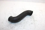 1997 Arctic Cat Monte Carlo 770 Oem Filler Hose 0610-313 JA9. Fixed Price $24.99.