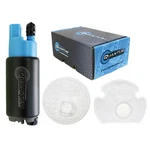 Qfs In-tank Efi Fuel Pump + Strainer For 2010-2015 Sea-doo Rxt 260 275500720. Fixed Price $97.98.