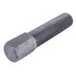 Kawasaki 750/800 Ss/sx/ssxi/st/xir/sxi/zxi/stx/xi Flywheel Rotor Puller Tool Sbt. Fixed Price $22.55.