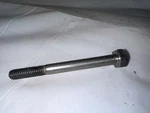 1995 Arctic Cat Tiger Shark Daytona Jetski Oem Airbox Lid 0624-213 Screw, Cap. Fixed Price $6.90.
