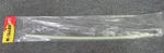 F13 Moeller Marine 033100-24 Fuel Pick-up With Elbow Oem New Factory Boat Parts. Fixed Price $41.50.