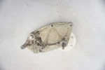 1995-2003 Kawasaki Stx Zxi Pwc Jetski Oem Fuel Tap With Selector Knob. Fixed Price $24.94.