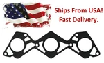 Aftermarket Yamaha Manifold Gasket Ls Lx 2000 210 Exciter 270 65U-13556. Fixed Price $10.29.