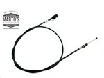 Good Yamaha 2001-2005 Xlt 1200 Pwc Choke Cable. Fixed Price $29.99.